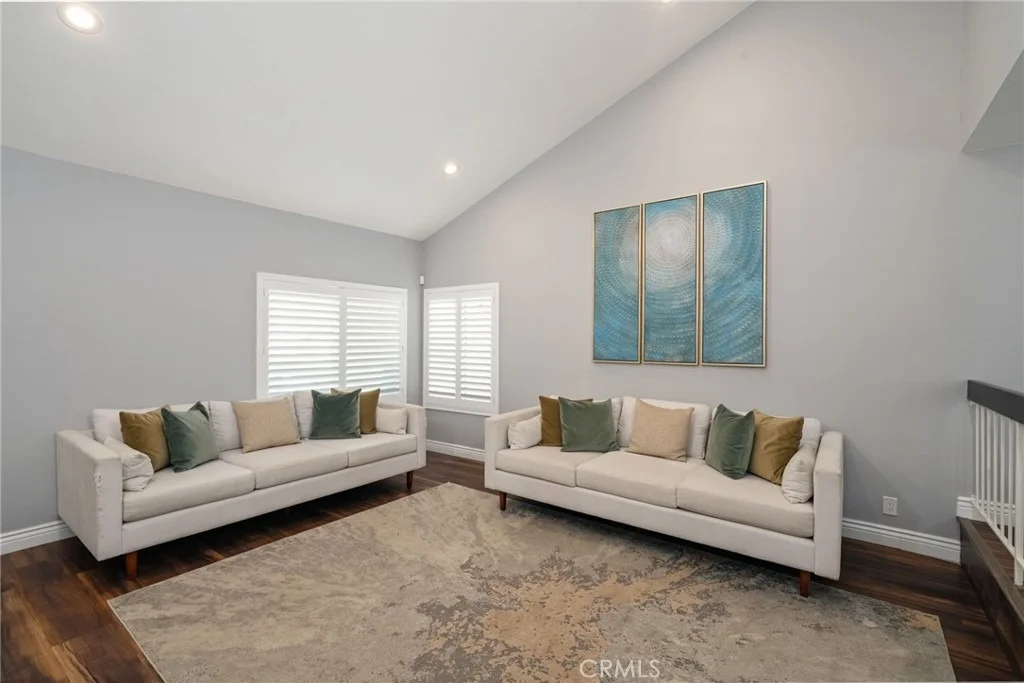 Photo of 902 Calle Carrillo