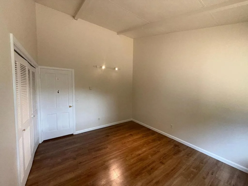 Photo of 11585 Mccarthy Road