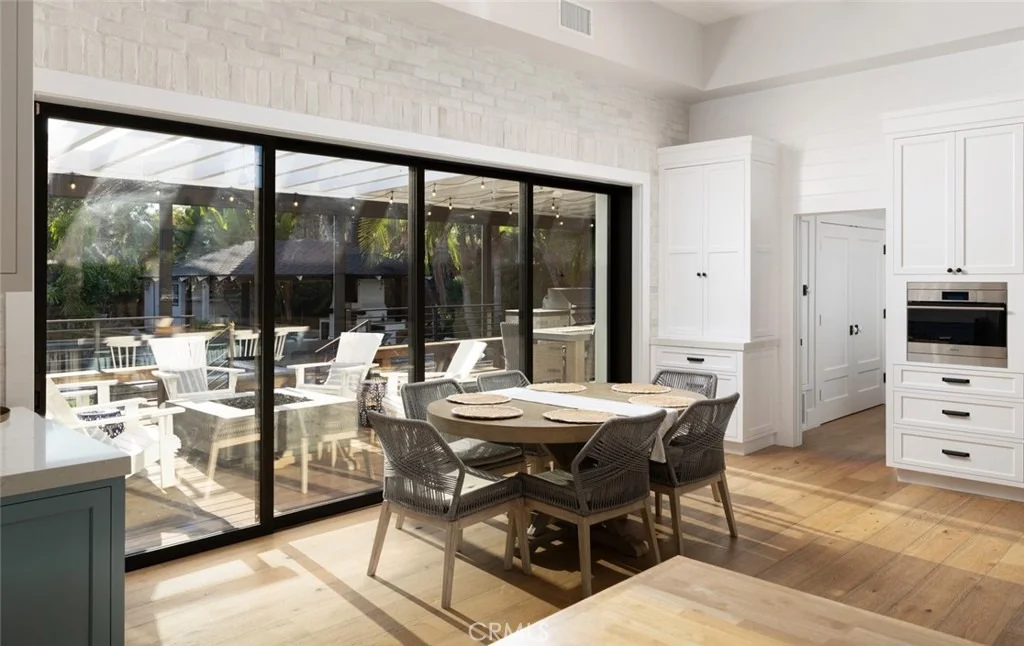 Photo of 14041 Windsor Place