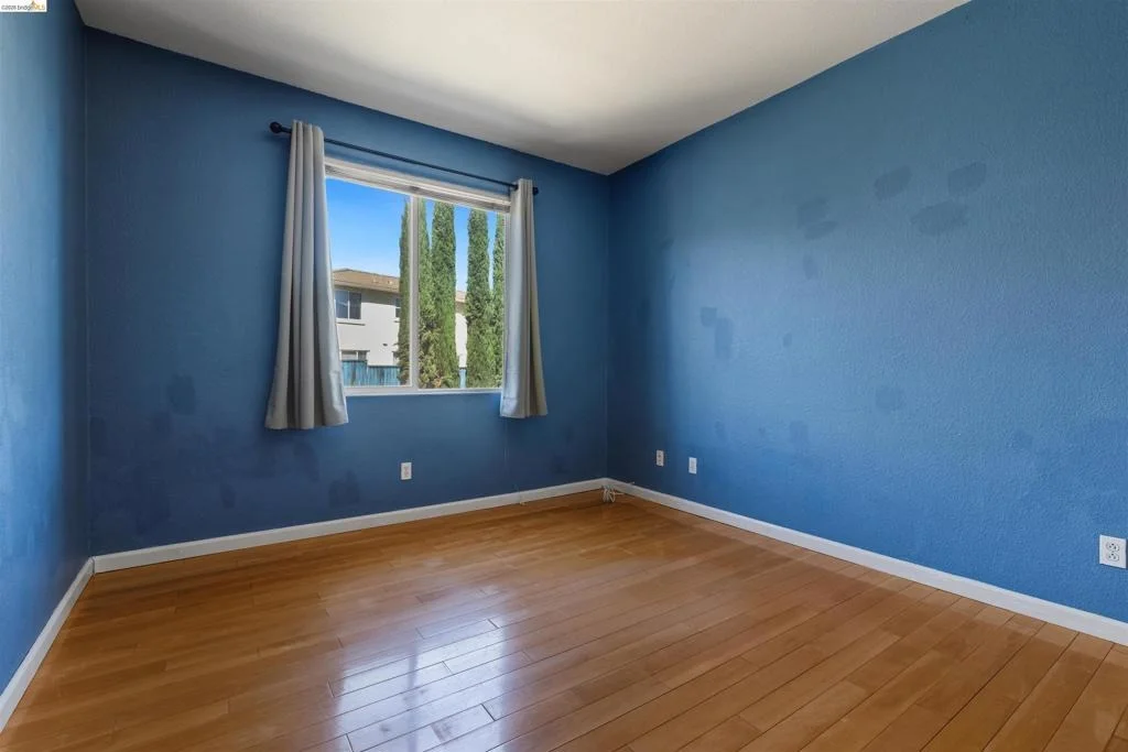 Photo of 1842 Sanger Peak Way