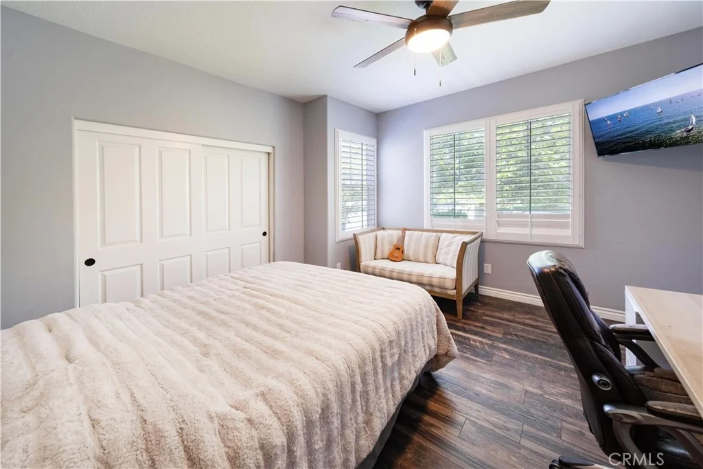 Photo of 41288 Rue Jadot