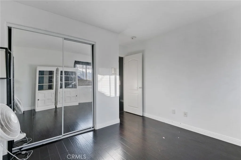 Photo of 30814 Terrace View Circle