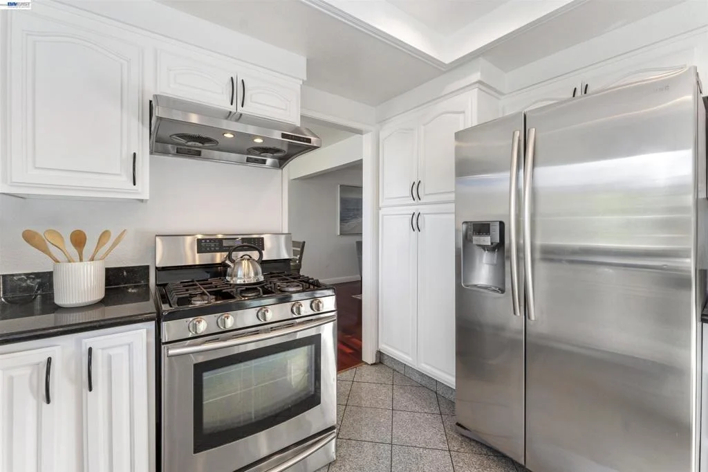 Photo of 5333 Creek Est
