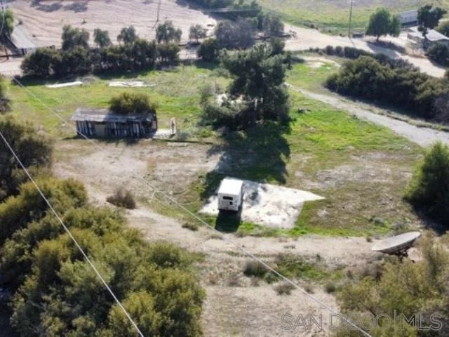 Photo of 27640 Smith Rd