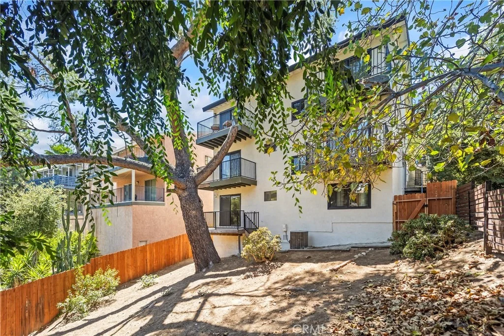 Photo of 9620 Alene