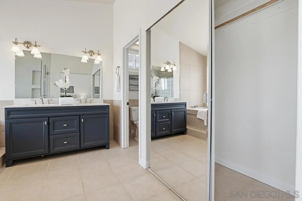 Photo of 3439 Southwood Drive