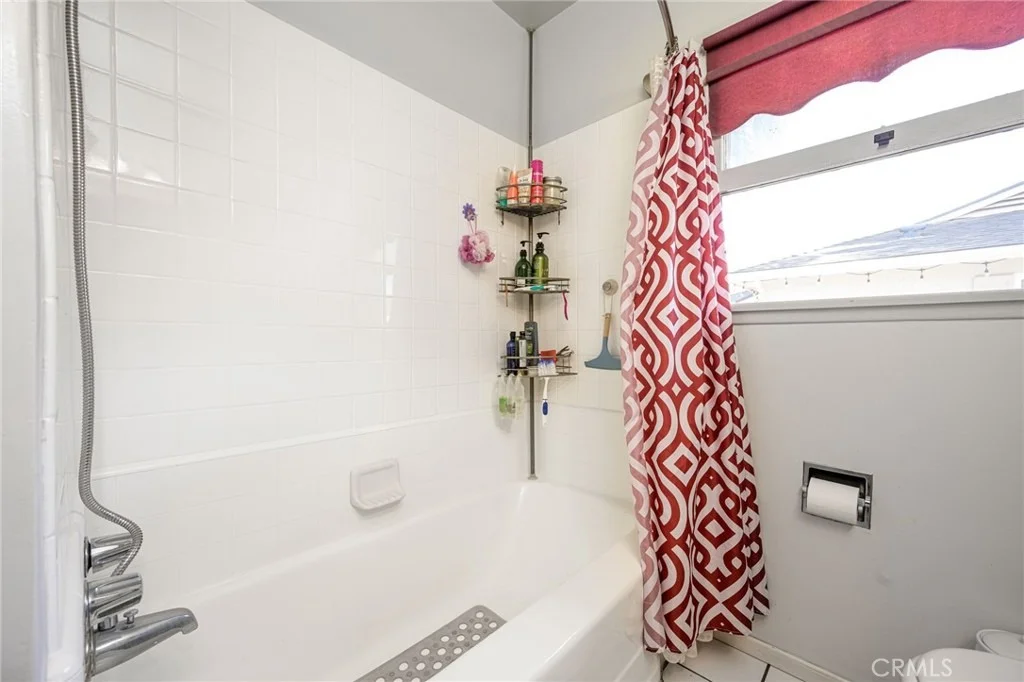 Photo of 3469 Wanda Way