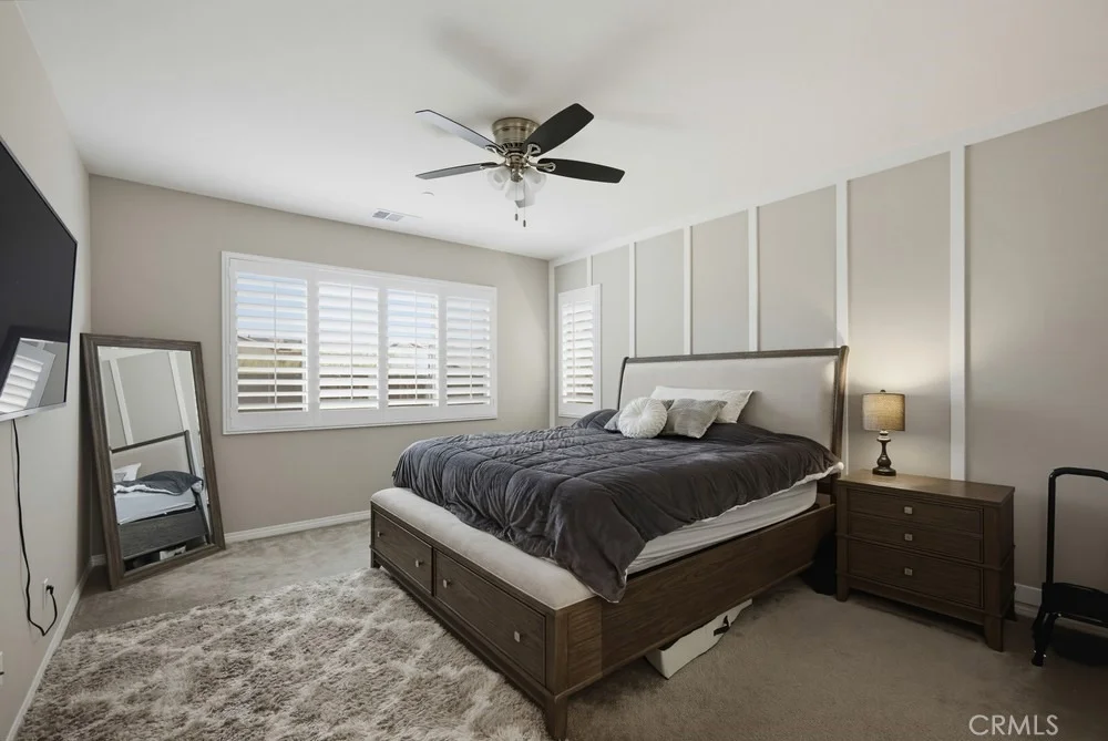 Photo of 27376 Big Bend Drive