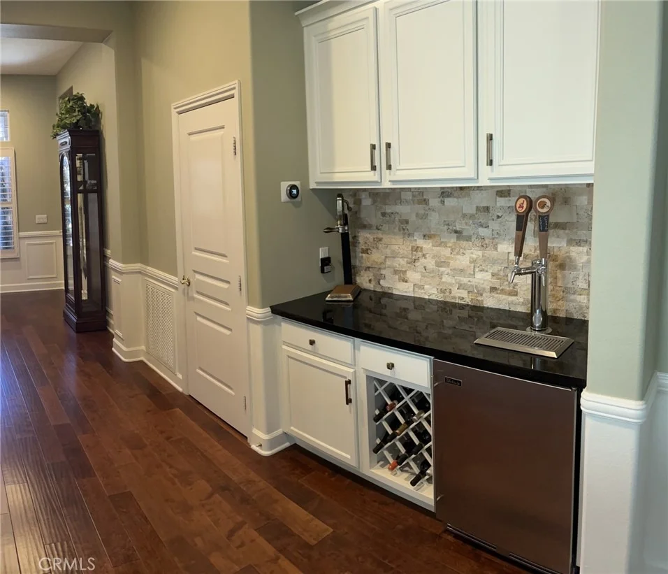 Photo of 23946 Kaleb Drive