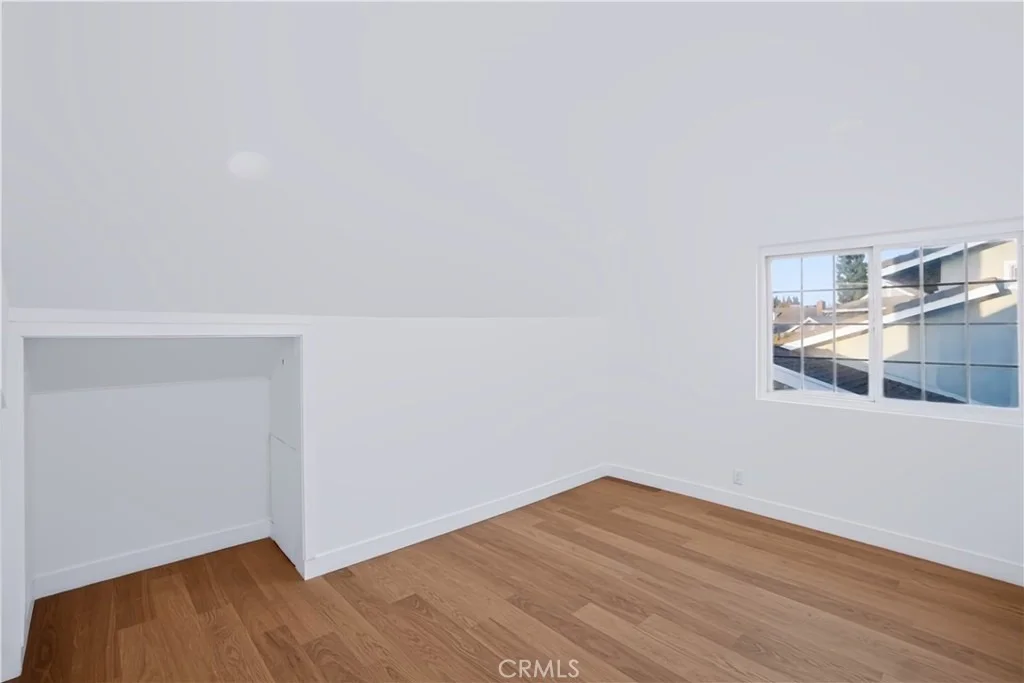 Photo of 480 Cienaga