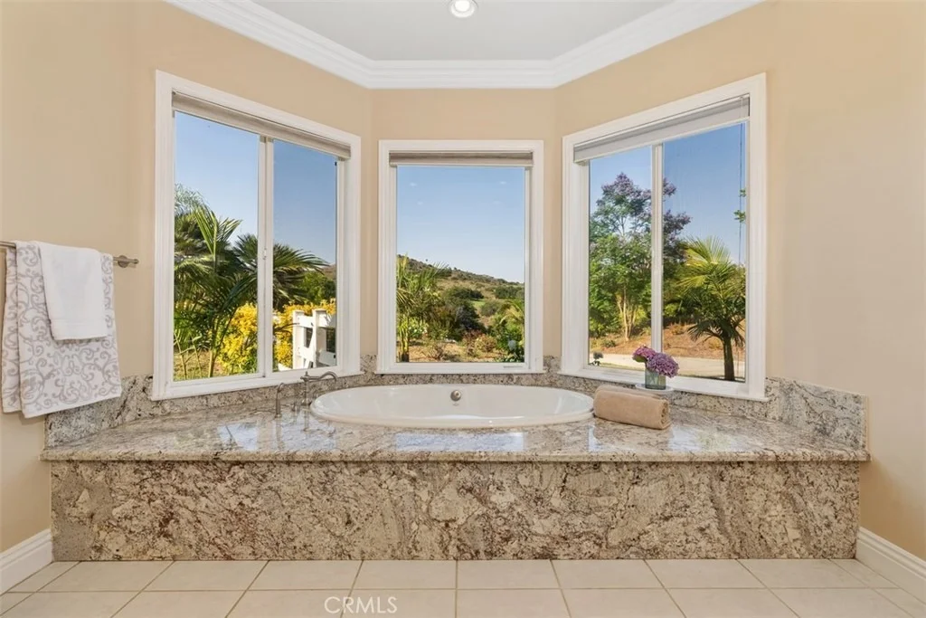 Photo of 23505 Carancho Road