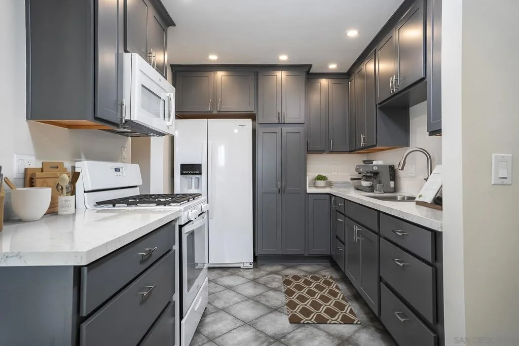 Photo of 7269 Stanford Ave