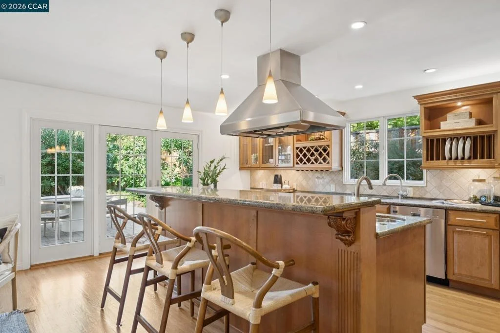 Photo of 3420 Bayberry Drive