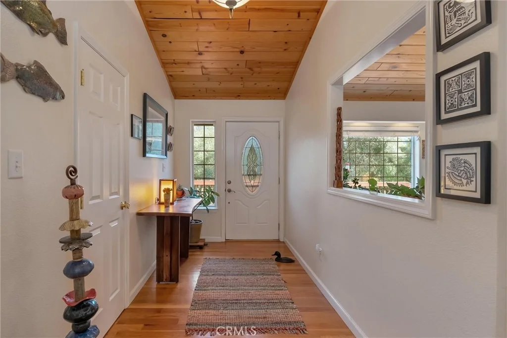 Photo of 5056 Hooper Lane