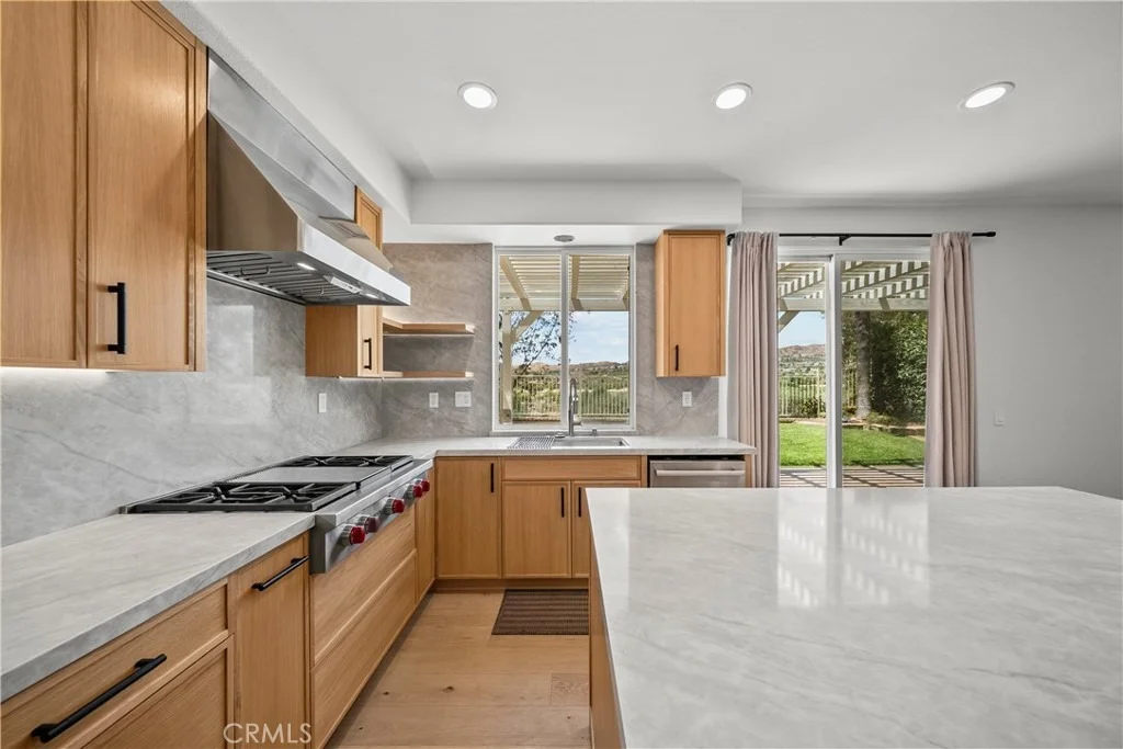 Photo of 28379 Calex Dr