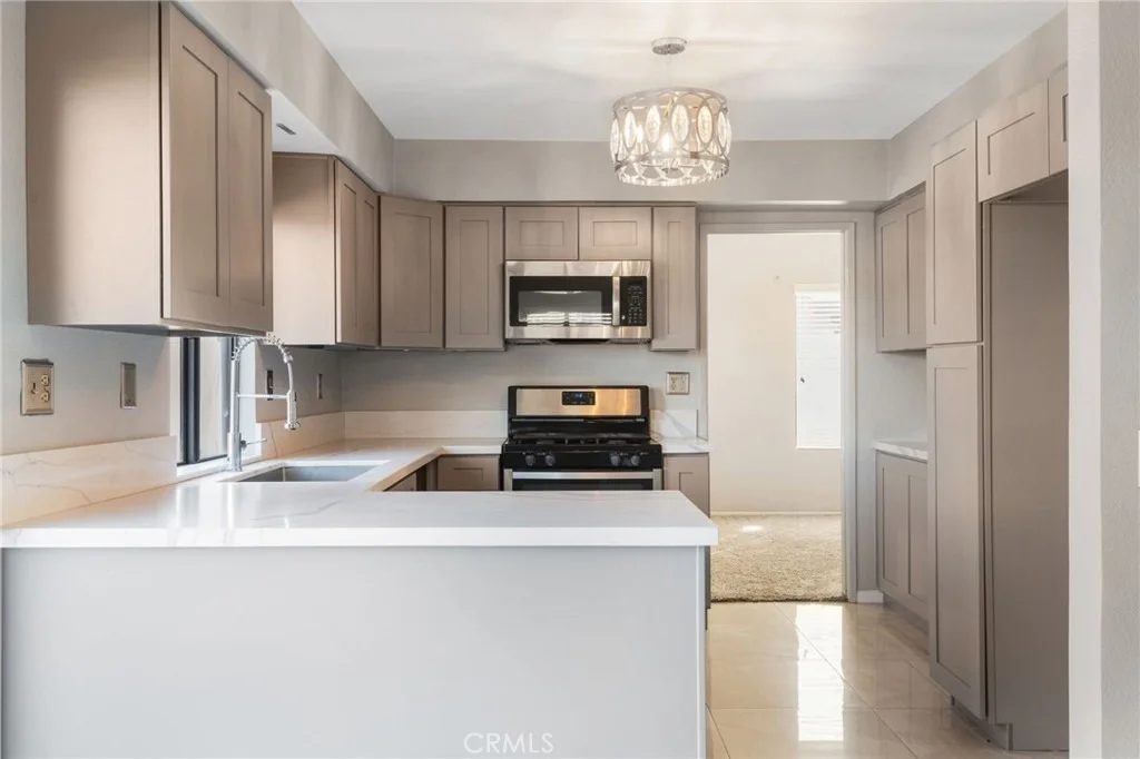 Photo of 39642 Old Spring