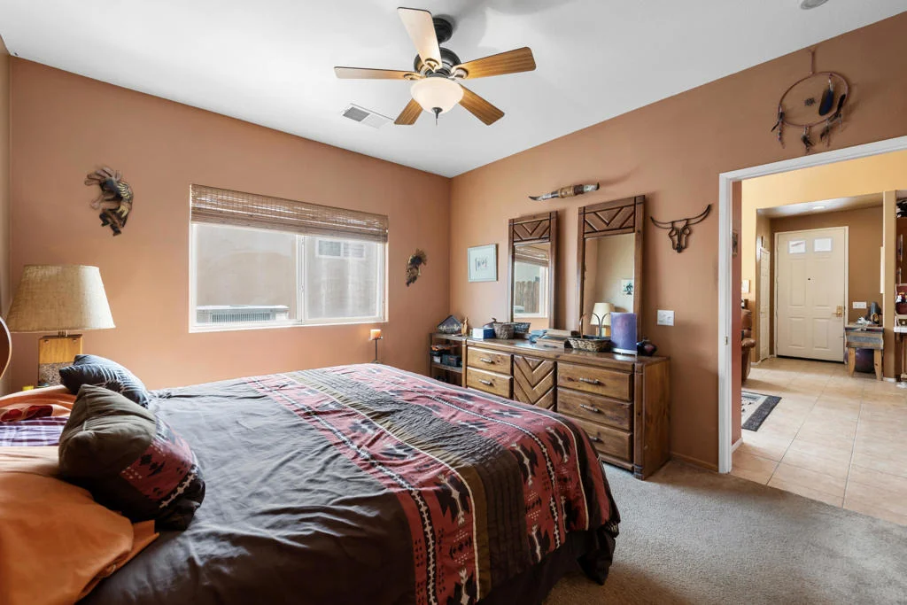 Photo of 79268 Rose Dawn