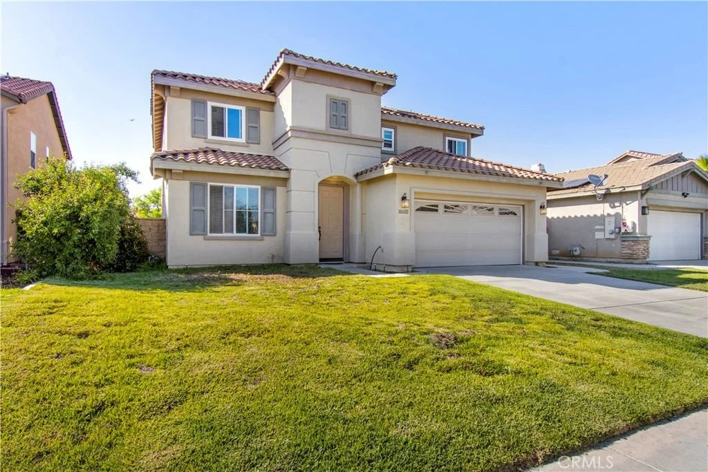 Photo of 31652 Umbria Lane