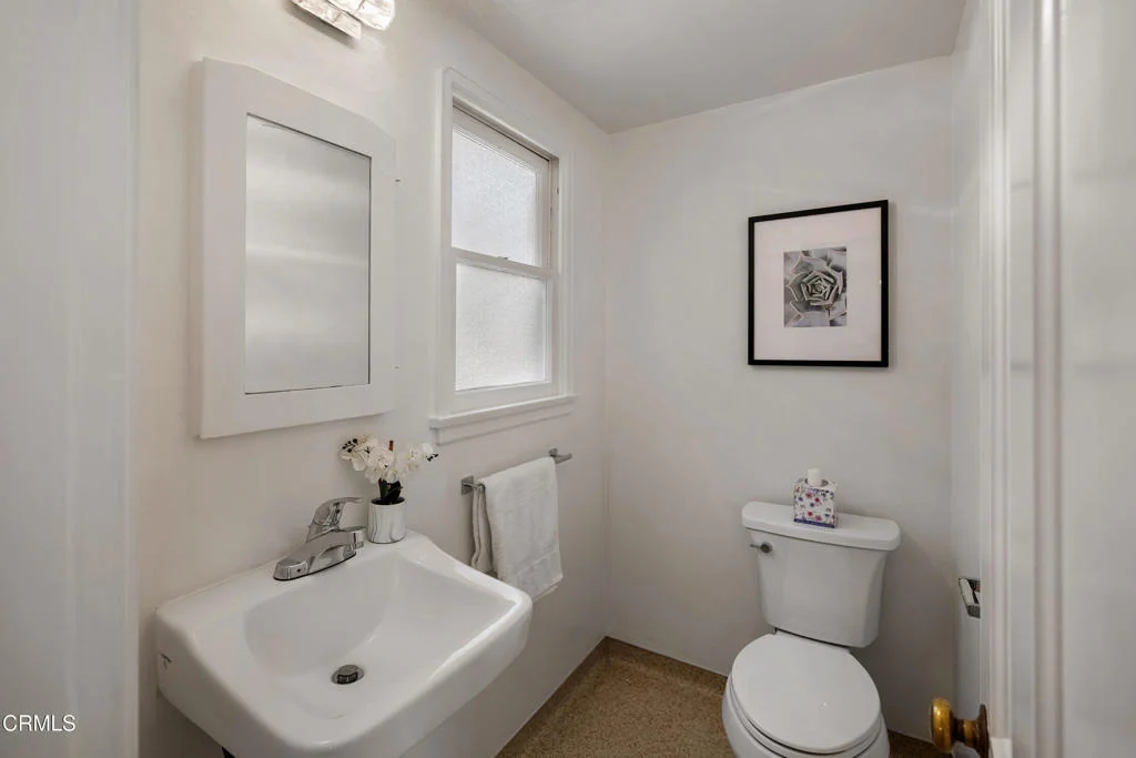 Photo of 2043 Pepper Drive