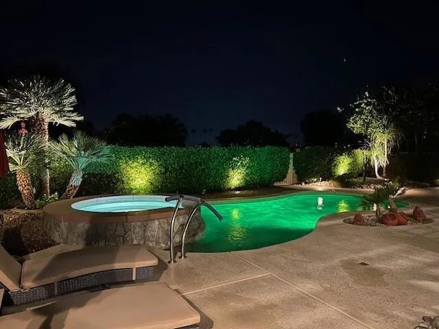 Photo of 42567 Bellagio Drive