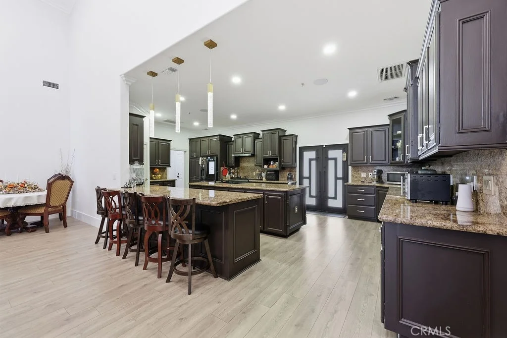 Photo of 3173 Weldon