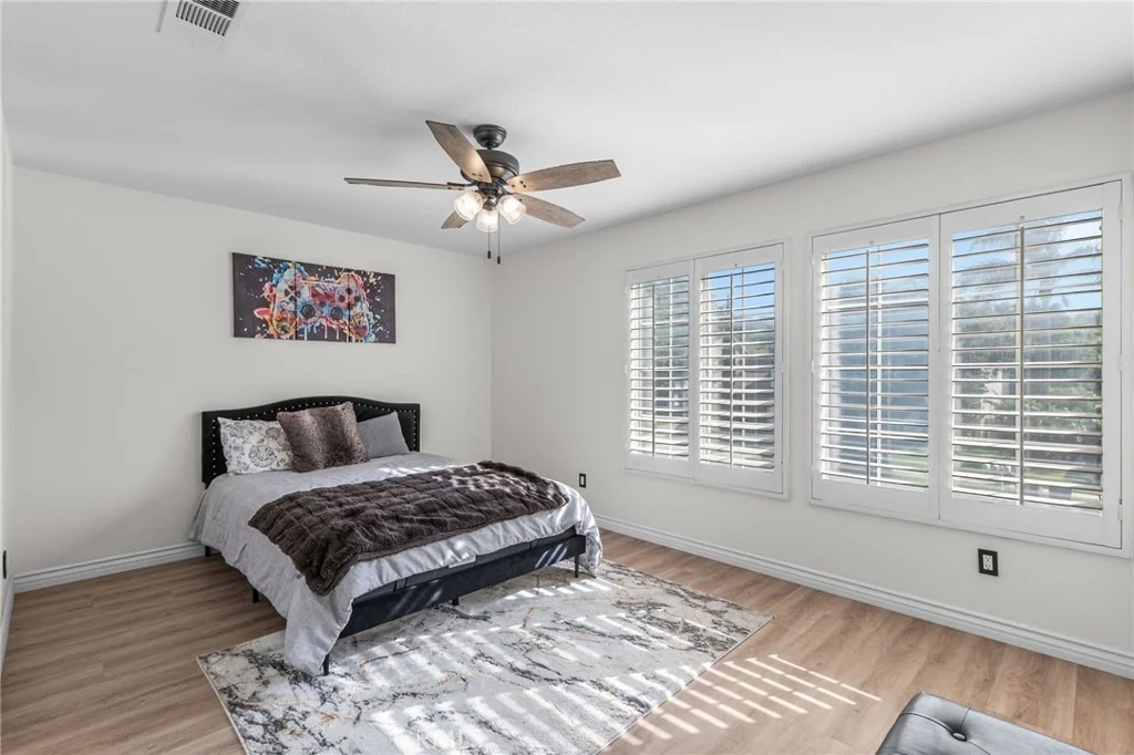 Photo of 1143 Belridge Place