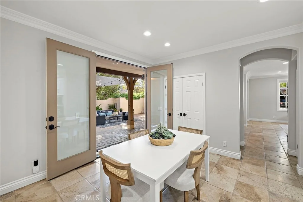 Photo of 2 Mayville Place