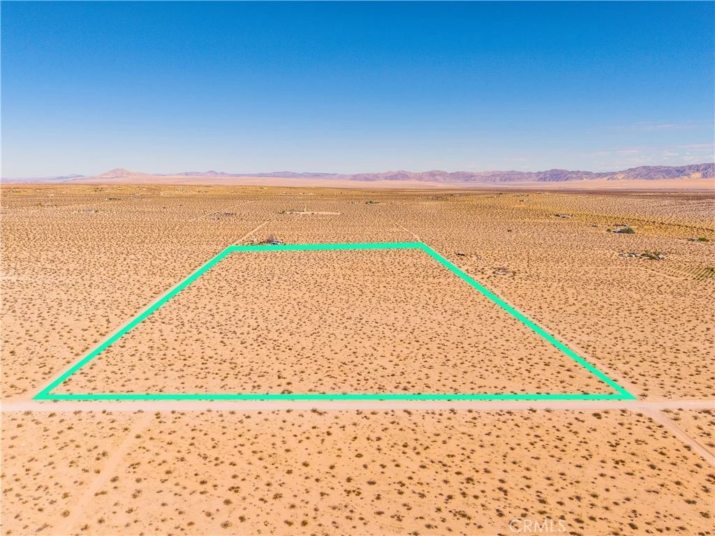 Photo of 66850 Sonora