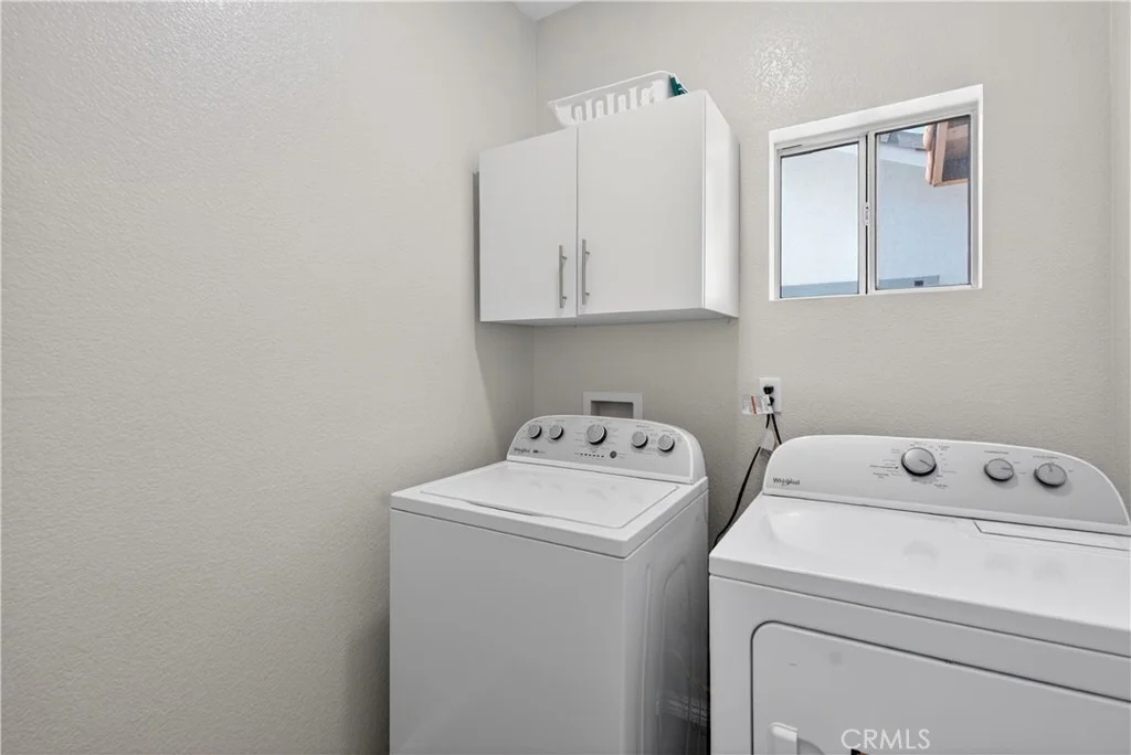 Photo of 29115 Whitegate