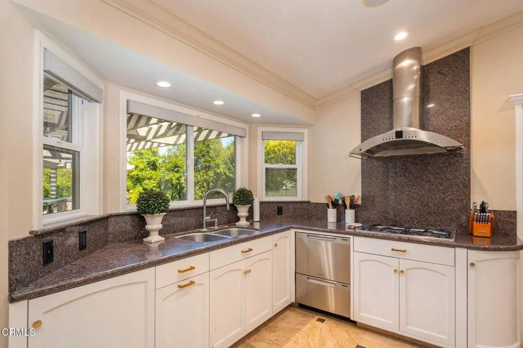 Photo of 6893 Aviano Drive