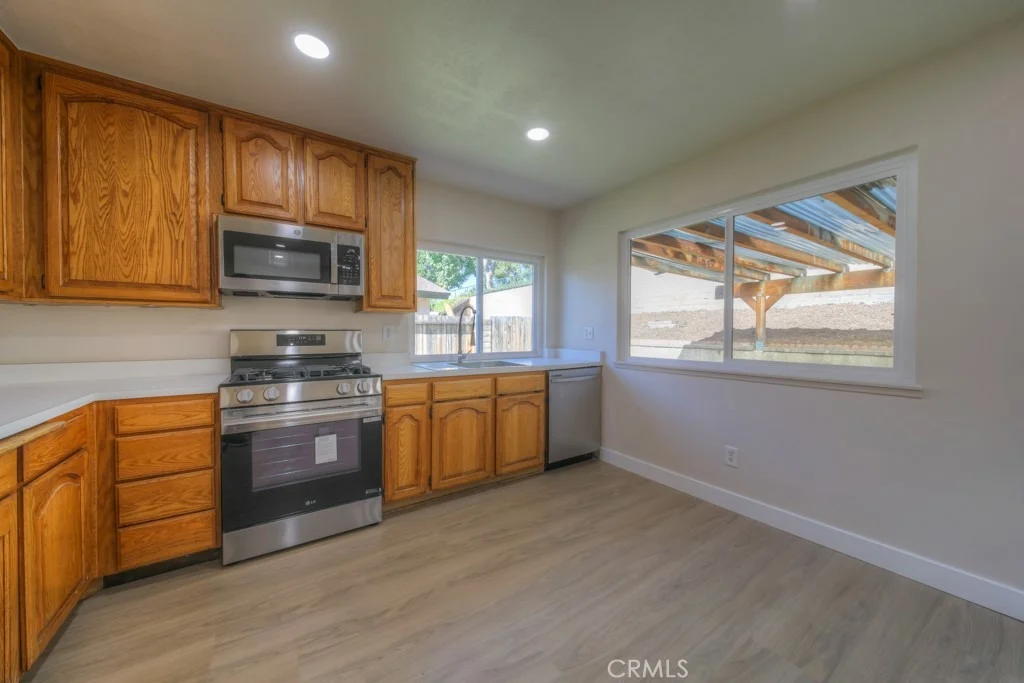 Photo of 4424 Carmen Street