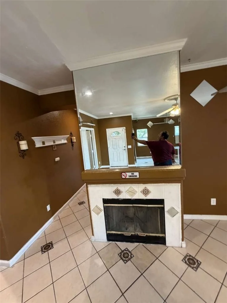 Photo of 43963 Glenraven Road