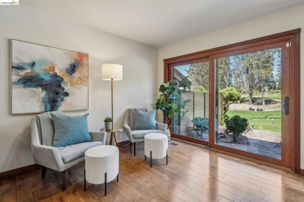 Photo of 2206 Pinehurst Court