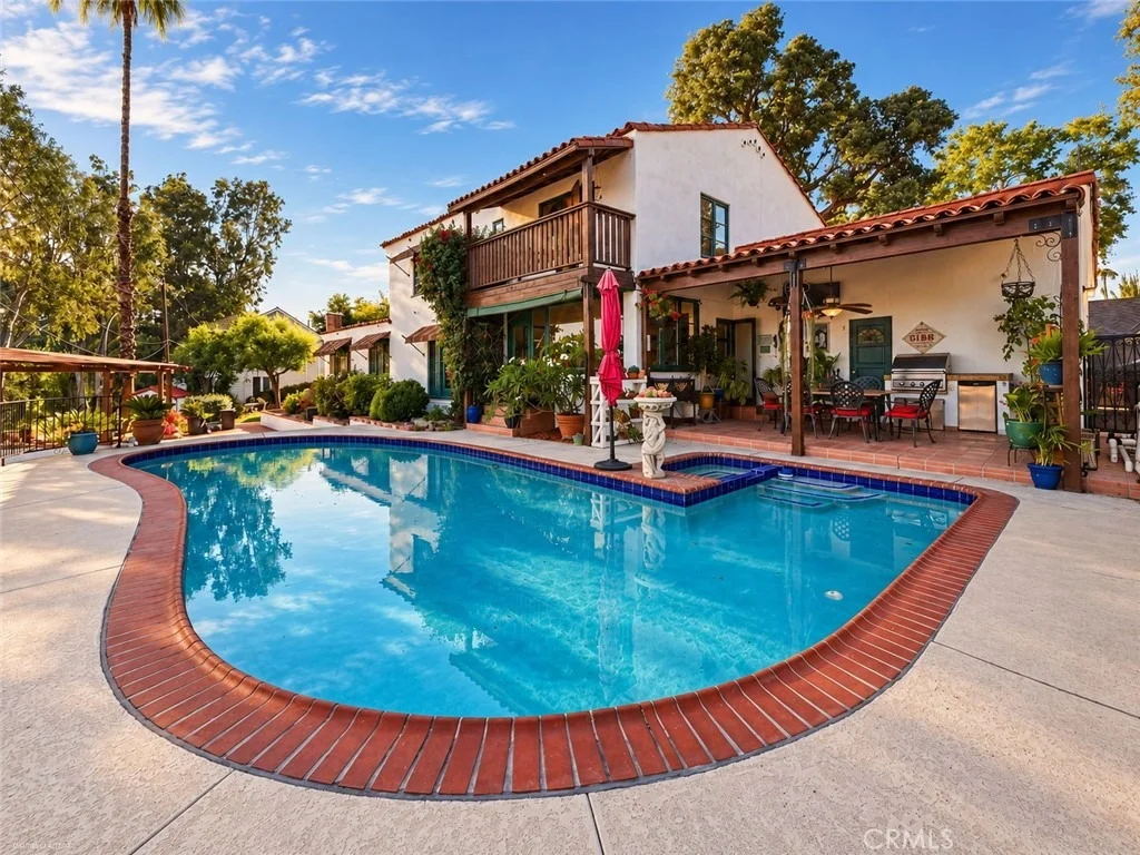 Photo of 4734 Somerset Drive