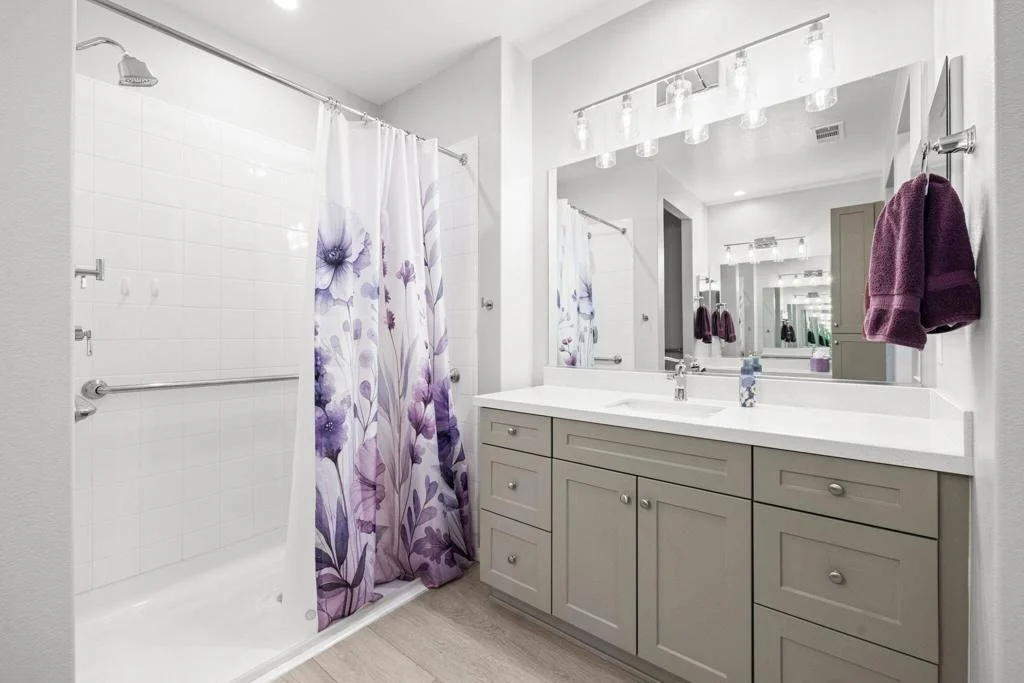 Photo of 51538 Golden Eagle Drive