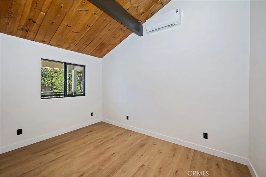 Photo of 456 Quail Drive