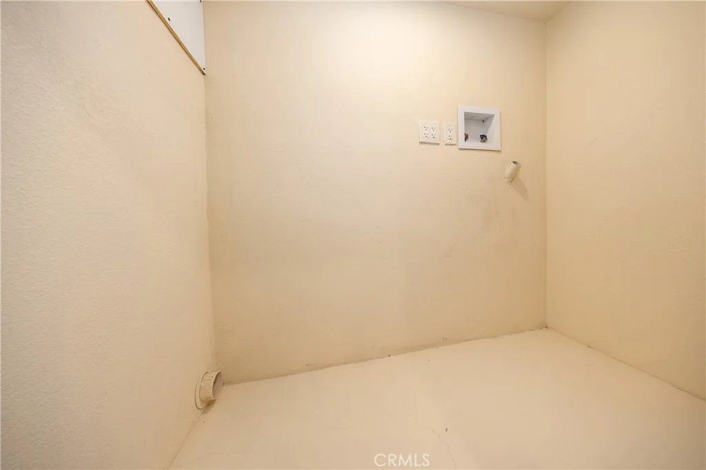 Photo of 2831 Steeplechase Lane