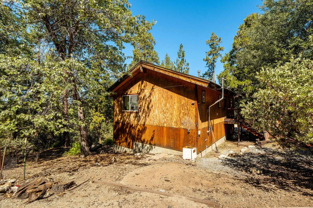 Photo of 22901 Eagles Nest Drive