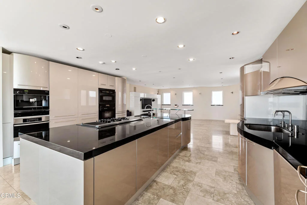 Photo of 4015 Ocean Drive