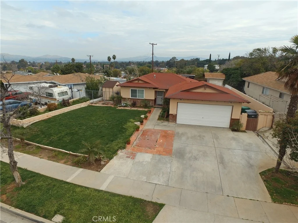 Photo of 2273 Longview Drive