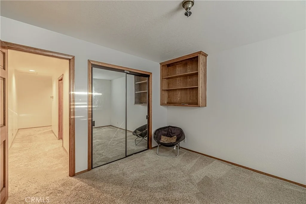 Photo of 43118 Roulette Lane