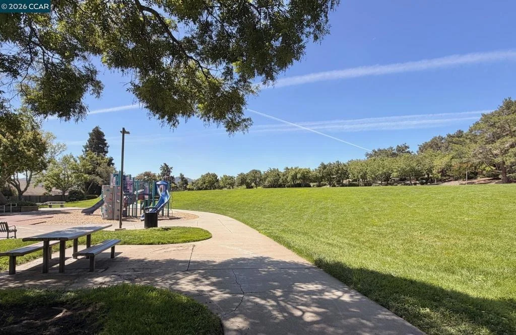 Photo of 8254 Creekside Drive