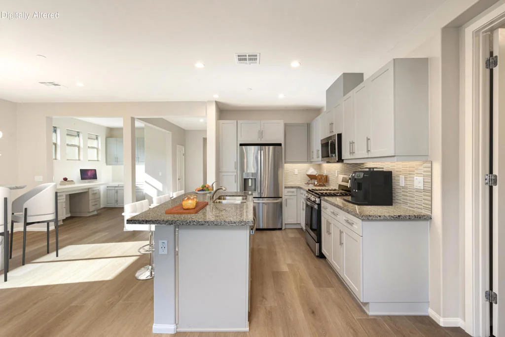 Photo of 51578 Golden Eagle Drive
