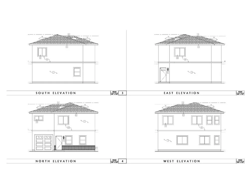 Photo of 4026 Daines Drive