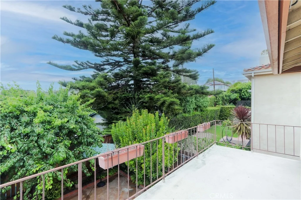 Photo of 371 Manila