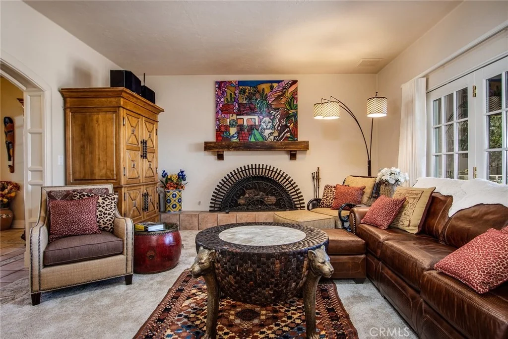 Photo of 7475 San Remo Trail