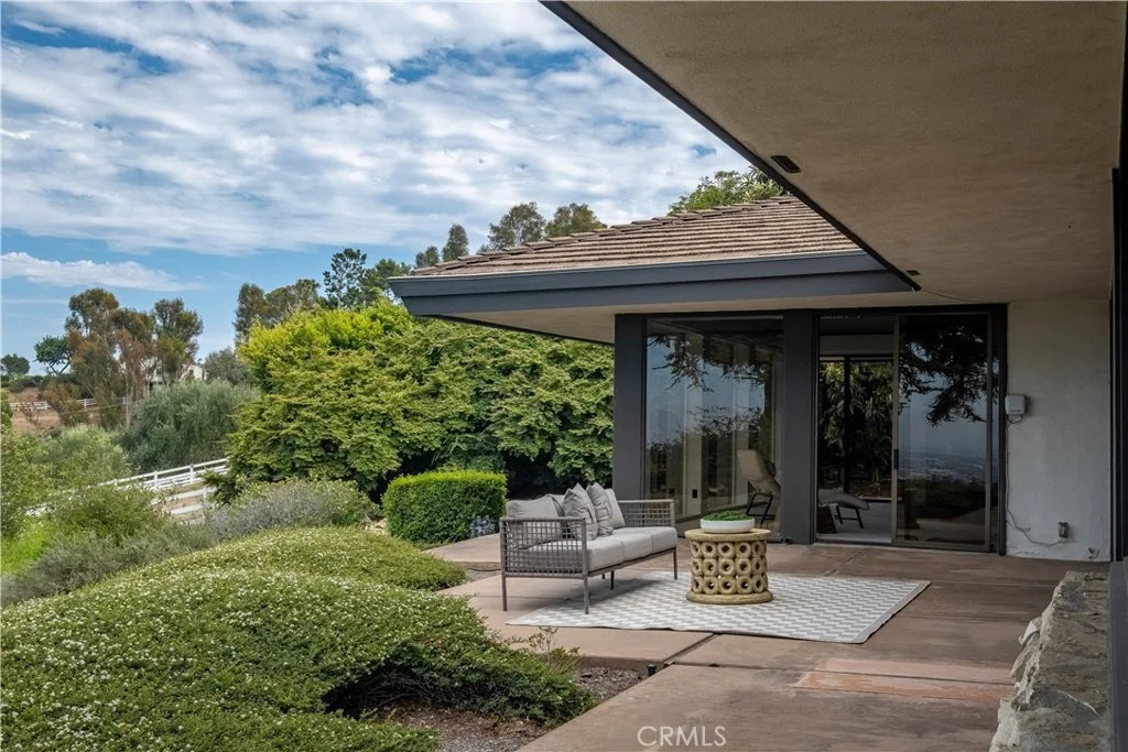 Photo of 57 Saddleback