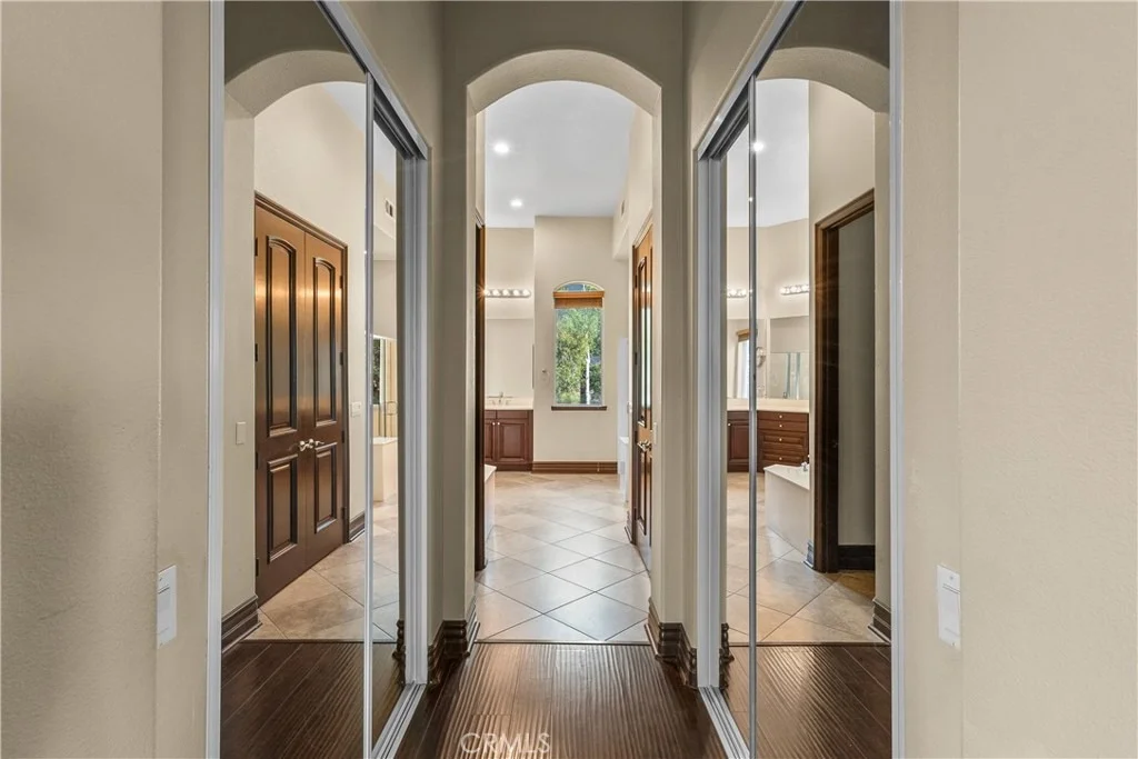 Photo of 4071 Judy Circle