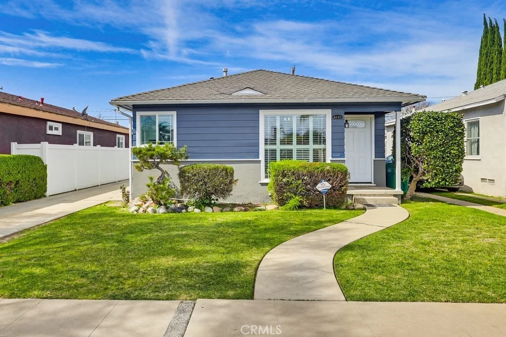 Photo of 3133 Cedar Avenue