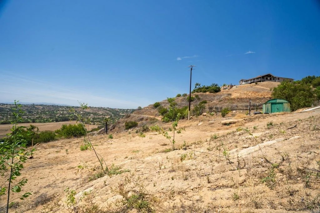 Photo of 3503 Monserate Hill Road